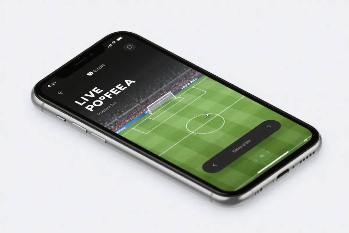 世界杯直播与赛程使用指南