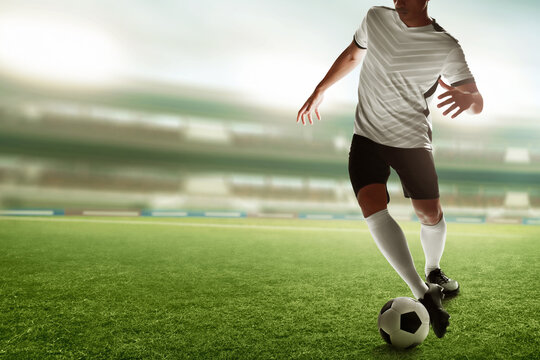 世俱杯2025球队的激情碰撞：全球俱乐部巅峰对决