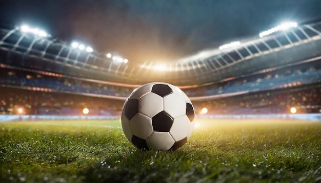2025世俱杯4亿奖金震撼全球：足球王者的终极战场