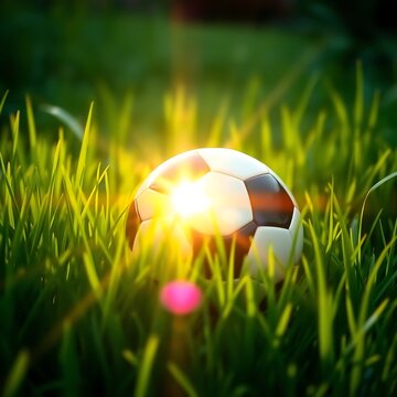 球迷热情支持2025年国际足联俱乐部世俱杯