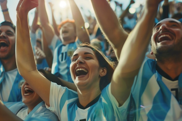 世俱杯2025欧洲名额：争夺背后的博弈与期待