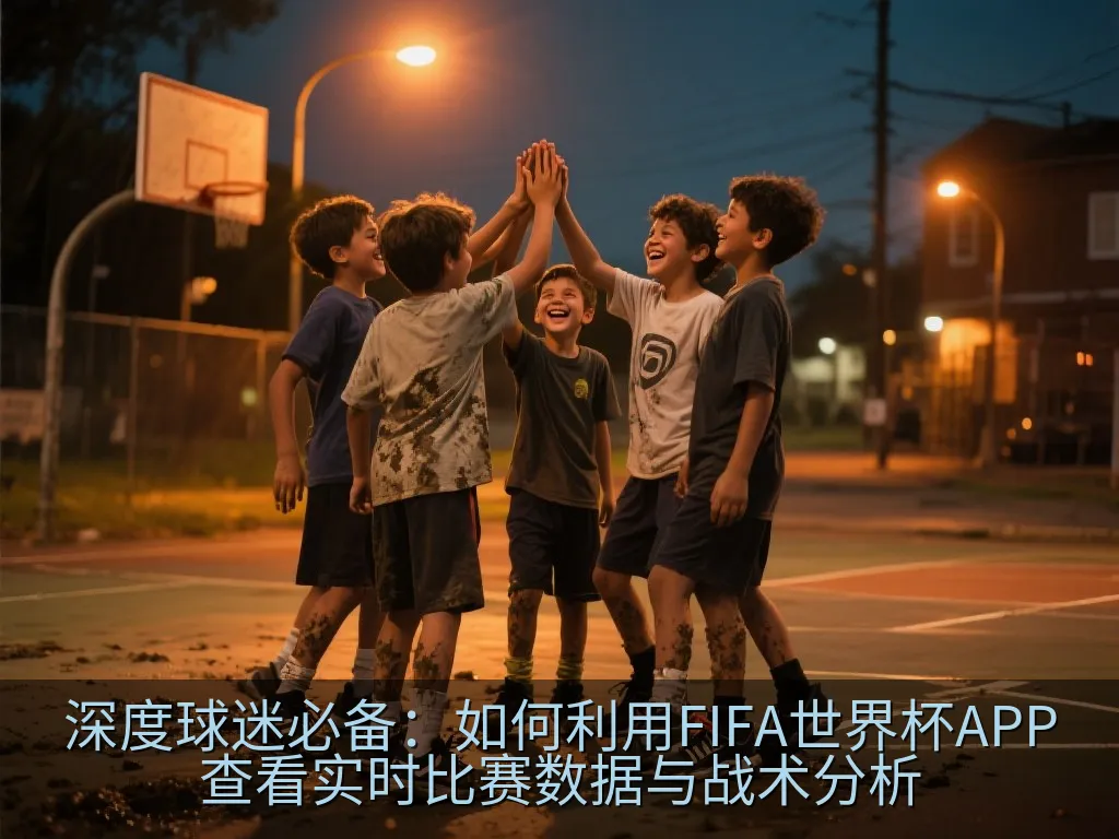 绿色足球战术板上用白色箭头标示的传球网络与阵型布局